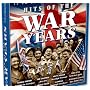 12 CD Hits Of The War Years ~ Musicbank Ltd