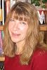 Donna M. Jackson