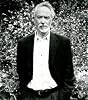 J. M. Coetzee