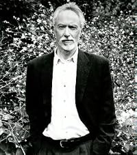 Image of J. M. Coetzee