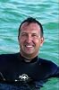 Mark Carwardine