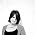 Thumbnail image of Caroline Smailes