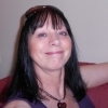 Pam Howes