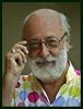 Royston Ellis