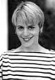 Kate Saunders