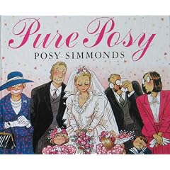 Pure Posy
