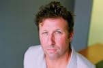 Adam Ross