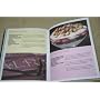 Gordon Ramsay's Fast Food: Recipes from "The F Wor&hellip by Gordon Ramsay