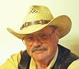 Charles T. Whipple