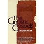 The Gnostic Gospels. by Pagels E.