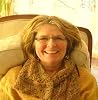 Gail Callahan