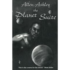 The Planet Suite
