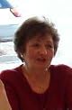 Annette Blair