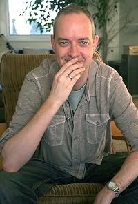 Image of Peter Jones