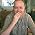 Thumbnail image of Peter Jones
