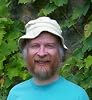 Chris Dolley