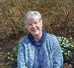 Elizabeth Ashworth