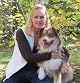 Deanna Lynn Sletten