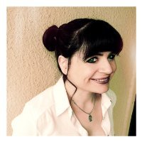 Image of Tiffany Reisz