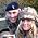 Thumbnail image of Amanda Prowse