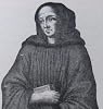 Howard of Warwick