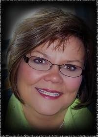 Image of Cynthia Ruchti