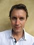 Tom Butler-Bowdon