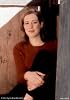 Julia Quinn