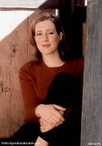 Image of Julia Quinn