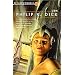Ubik (S.F. Masterworks)