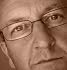 David Bradley
