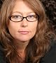 Carolyn Crane