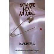 Nowhere Near an Angel
