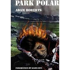 Park Polar