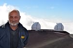 David Brin