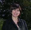 Jane Kelly