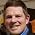 Thumbnail image of Richard Johnson