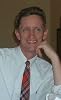 David J. Gibson