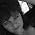 Thumbnail image of Annie Evett
