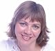 Lynda Alsford