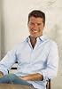 Pete Evans