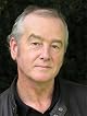 David Almond