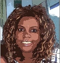 Image of ID Offokansi