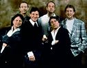 Monty Python