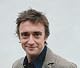 Richard Hammond