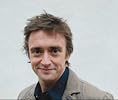 Richard Hammond