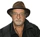 Bob Biderman