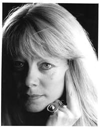 Image of Sarah Bartlett
