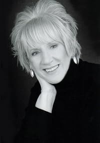 Image of Rebecca Dean