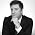 Thumbnail image of Mr Jon Reed